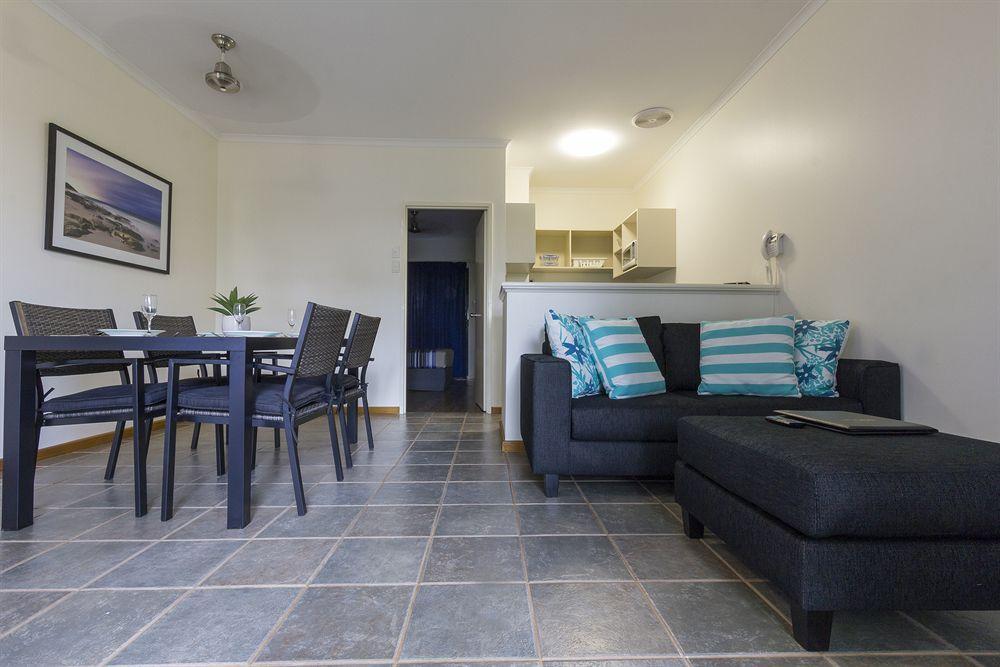 Broome Beach Resort - Cable Beach, Broome Екстер'єр фото